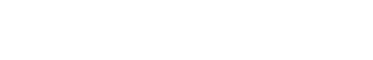 GoNomad Marketing