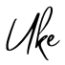 Uke (2)